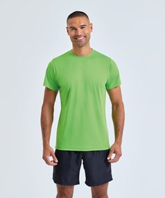 TriDri® performance t-shirt