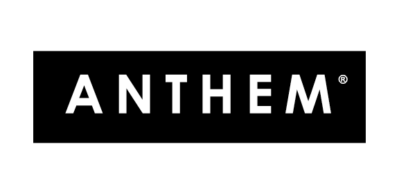 logo-carousel-anthem.png