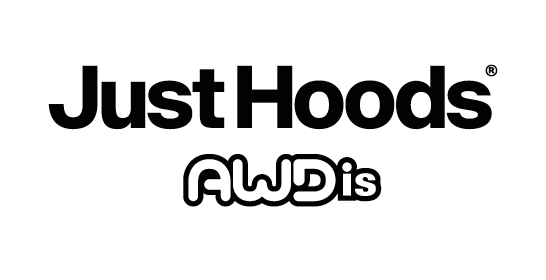 logo-carousel-awdis-just-hoods.png