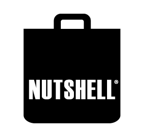 logo-carousel-nutshell.png