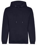New French Navy