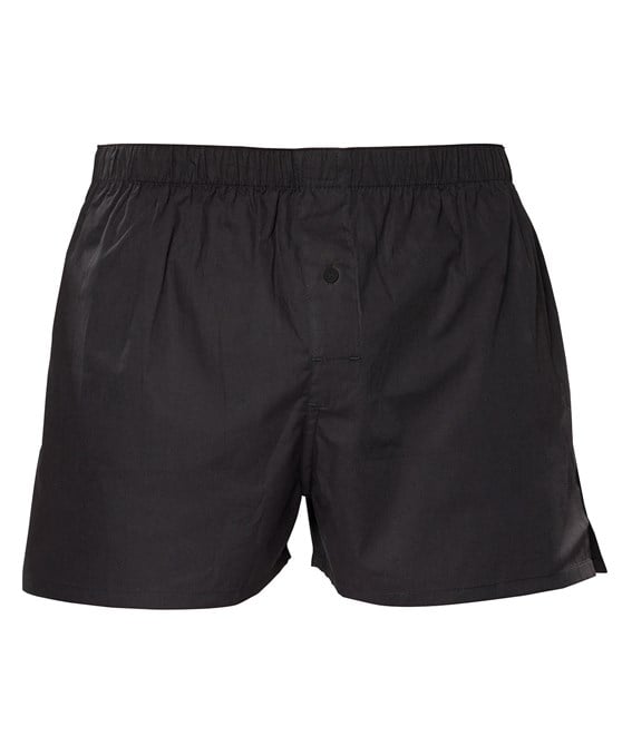 Caleçon classique homme