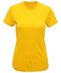 Sun Yellow