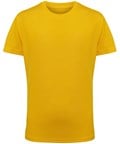 Sun Yellow