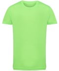 Lightning Green
