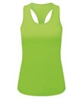 Lightning Green