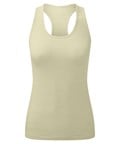 Sage Green Melange