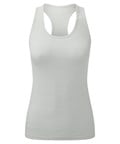 Cool Grey Melange