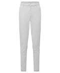 Pale Grey
