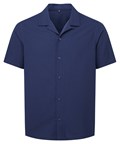 Solid Navy