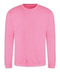 Candyfloss Pink