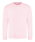 Baby Pink*†