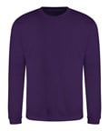 Purple*