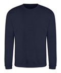 Oxford Navy