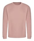 Dusty Pink