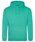 Spring Green