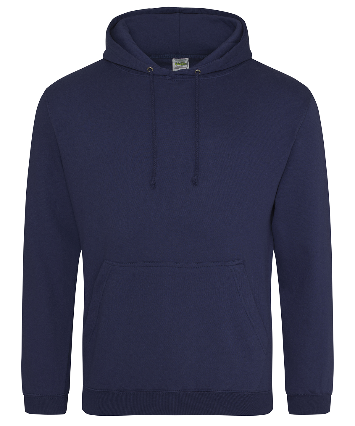 Oxford Navy