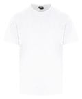 White*
