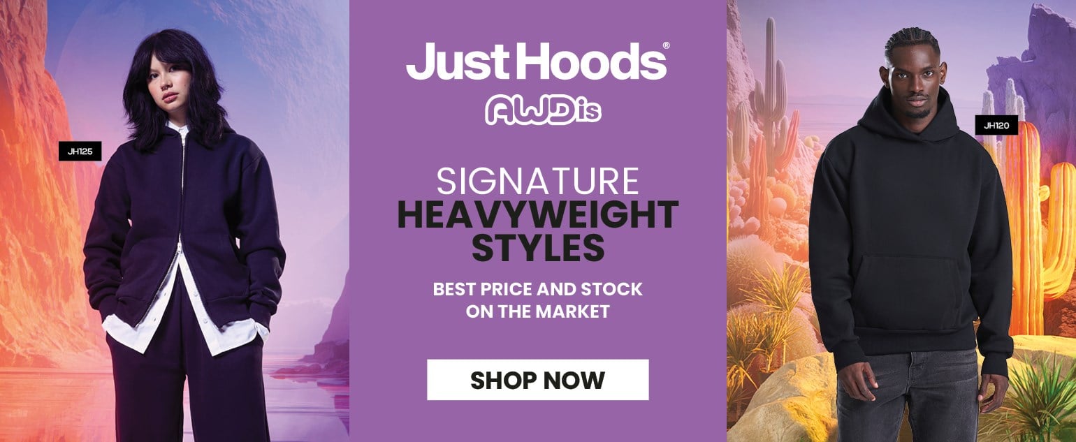 justhoodssignaturestyles