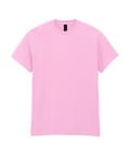 Light Pink*