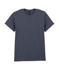 Dark Heather