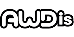 AWDis