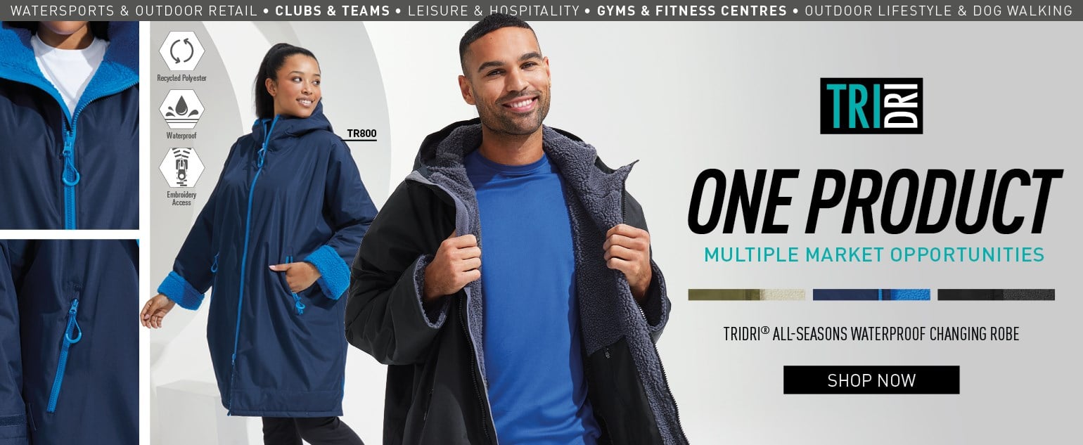 rttr800bannerloggedout