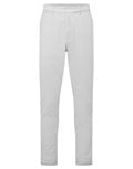Pale Grey