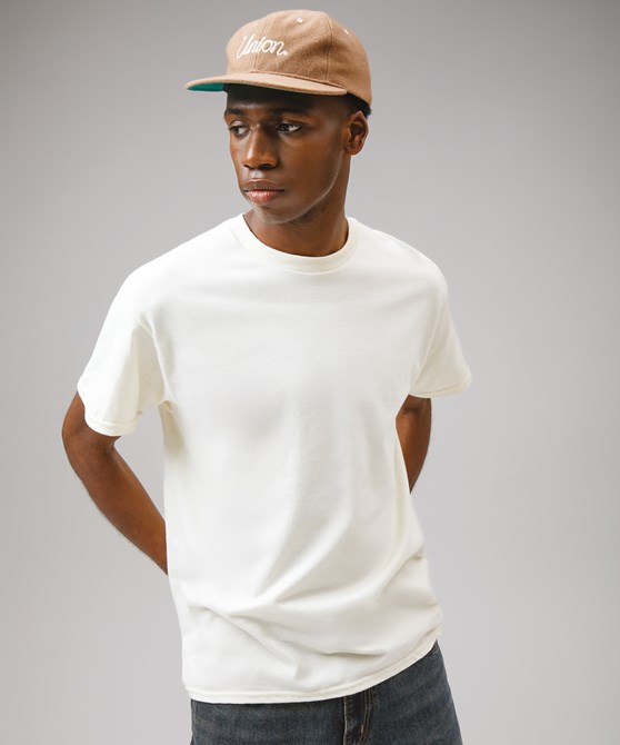 Heavy Cotton™ adult t-shirt