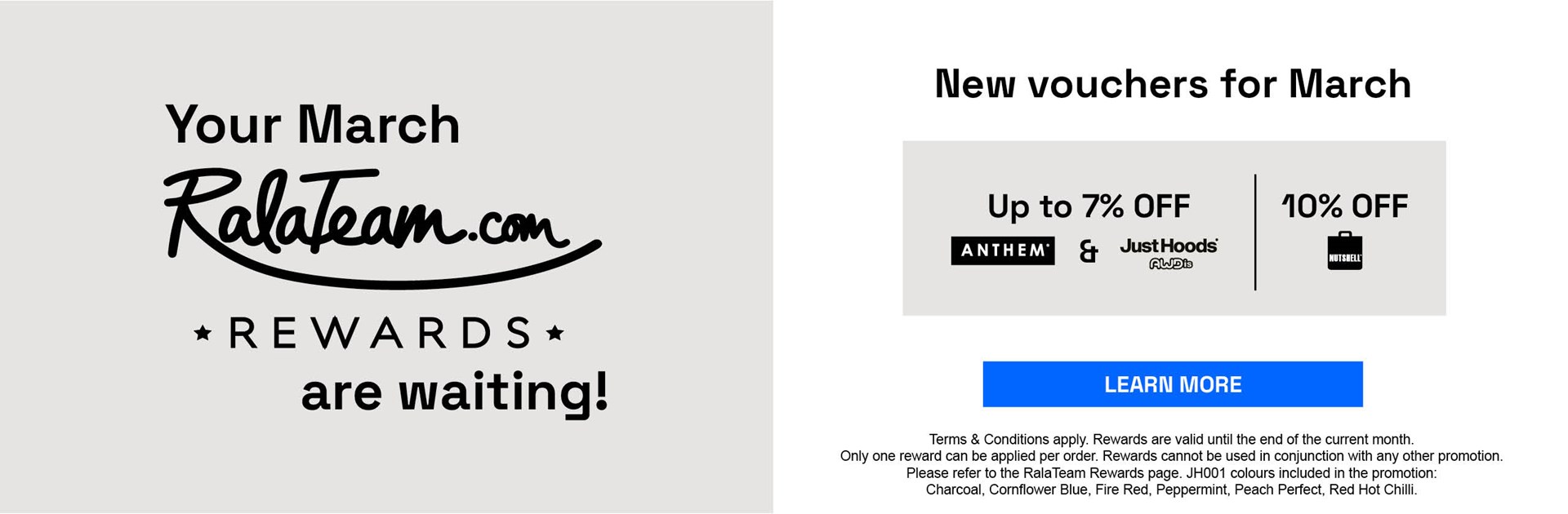 RT-rewards-march