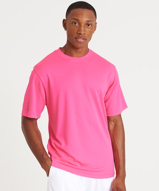T-shirt cool