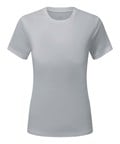 Cool Grey