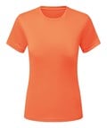 Lightning Orange