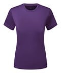 Bright Purple