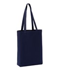 French Dark Navy
