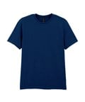Navy*†△
