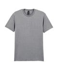 RS Sports Grey*†△