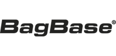 Bagbase
