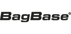 Bagbase