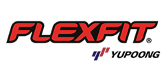 FLEXFIT BY YUPOONG