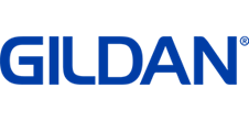 Gildan