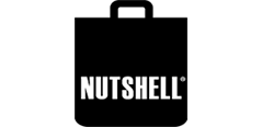 Nutshell®
