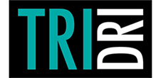 TriDri®