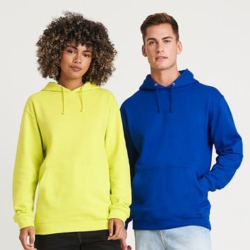 Trendig | AWDis Just Hoods