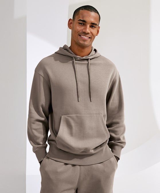 Unisex TriDri® recycled hoodie