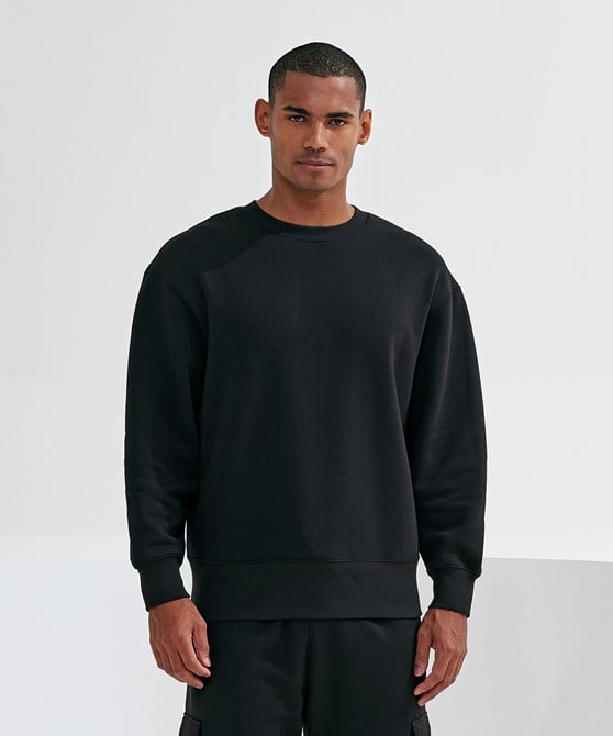 Unisex TriDri® recycled sweatshirt