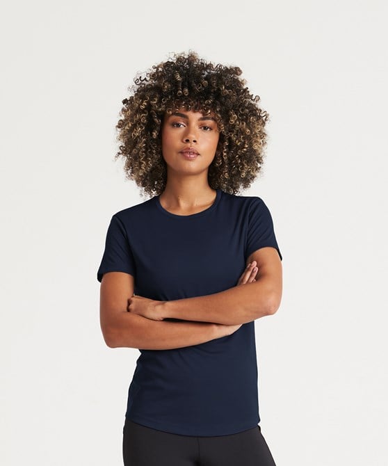 Women's cool T