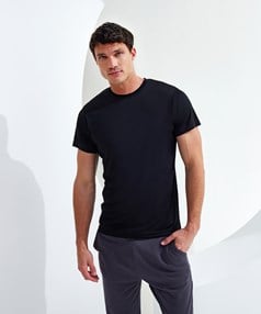 TriDri® performance t-shirt