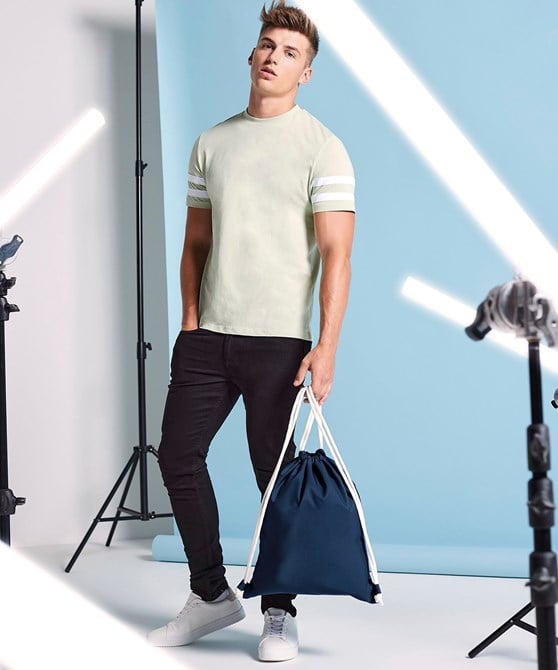 Icon gymsac