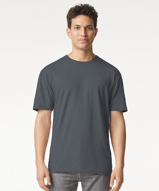 Softstyle™ adult ringspun t-shirt